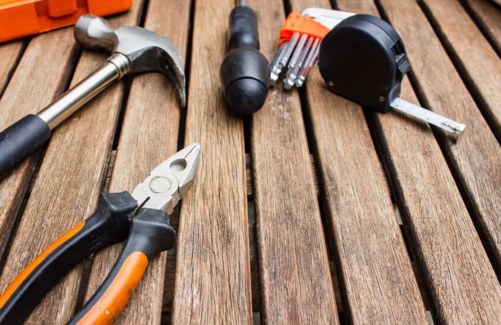 Home Improvement Tools: Top 4 Software For Renovation