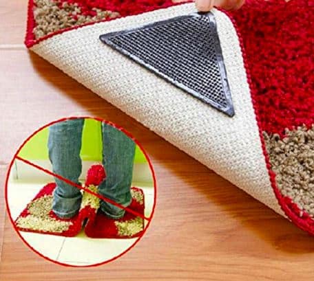 Best Doormats For Keeping Your Home Clean