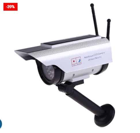 Best Home CCTV Cameras To Improve Security