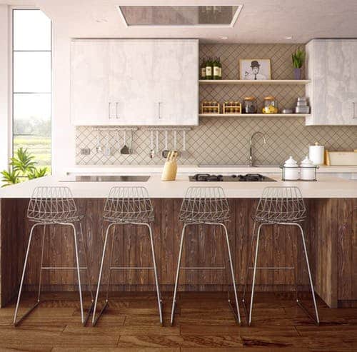 Read This Before You Remodel A Kitchen