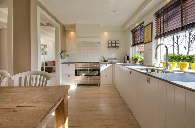 Ultimate Guide To Do’s And Don’ts Of Kitchen Remodel