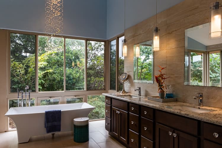 Amazing Bathroom Remodel Ideas For A New Look