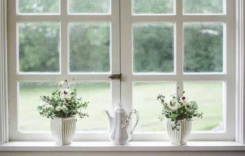 Window Renovation Ideas: Tips To Renovate Windows