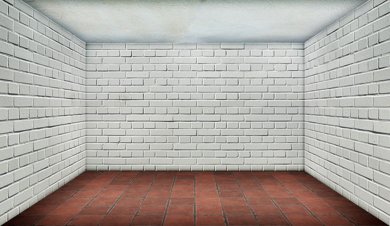 kitchen wall tiles design